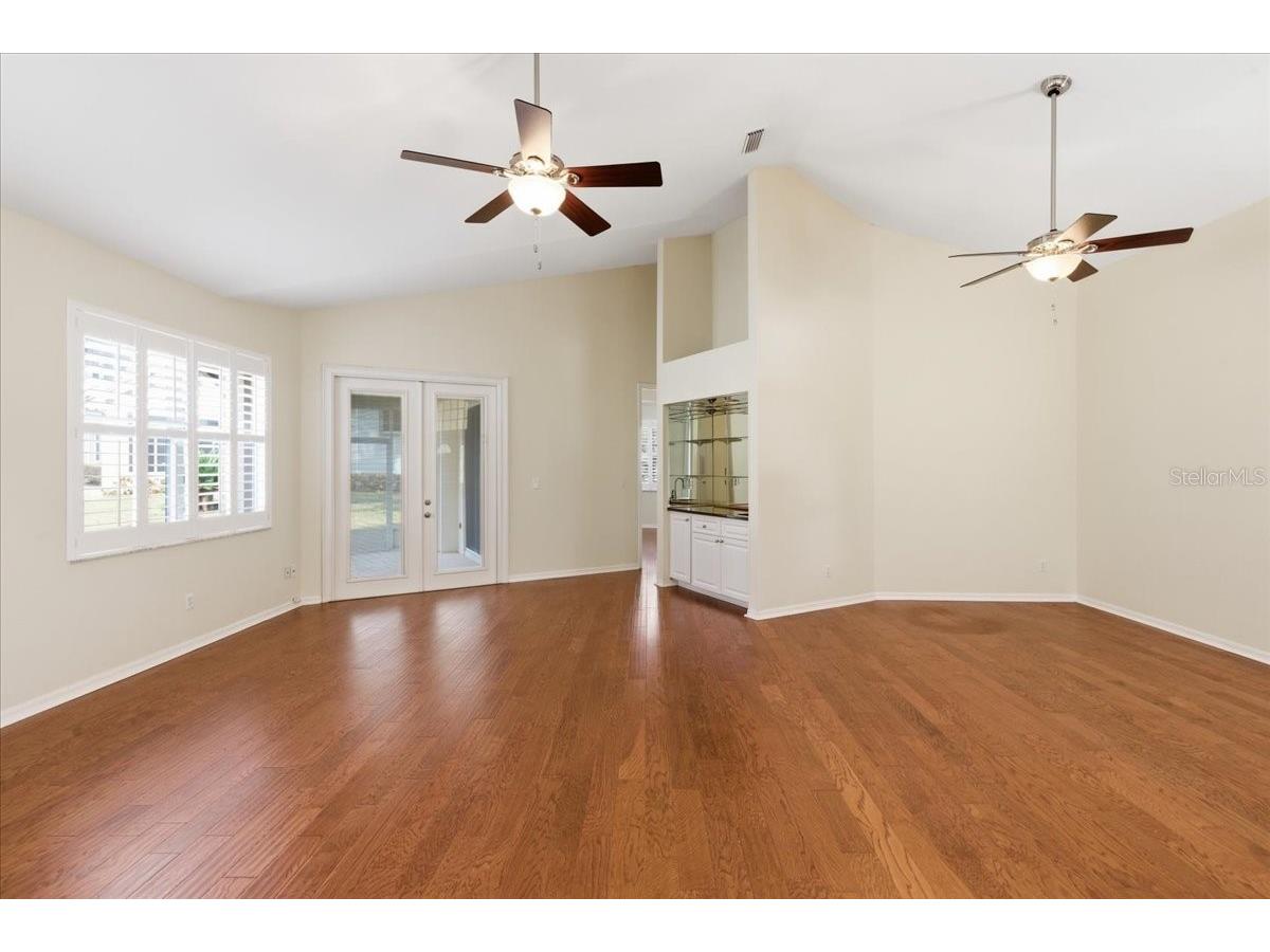 5205 Fairway One Drive Valrico FL 33596 TB8478480 image9