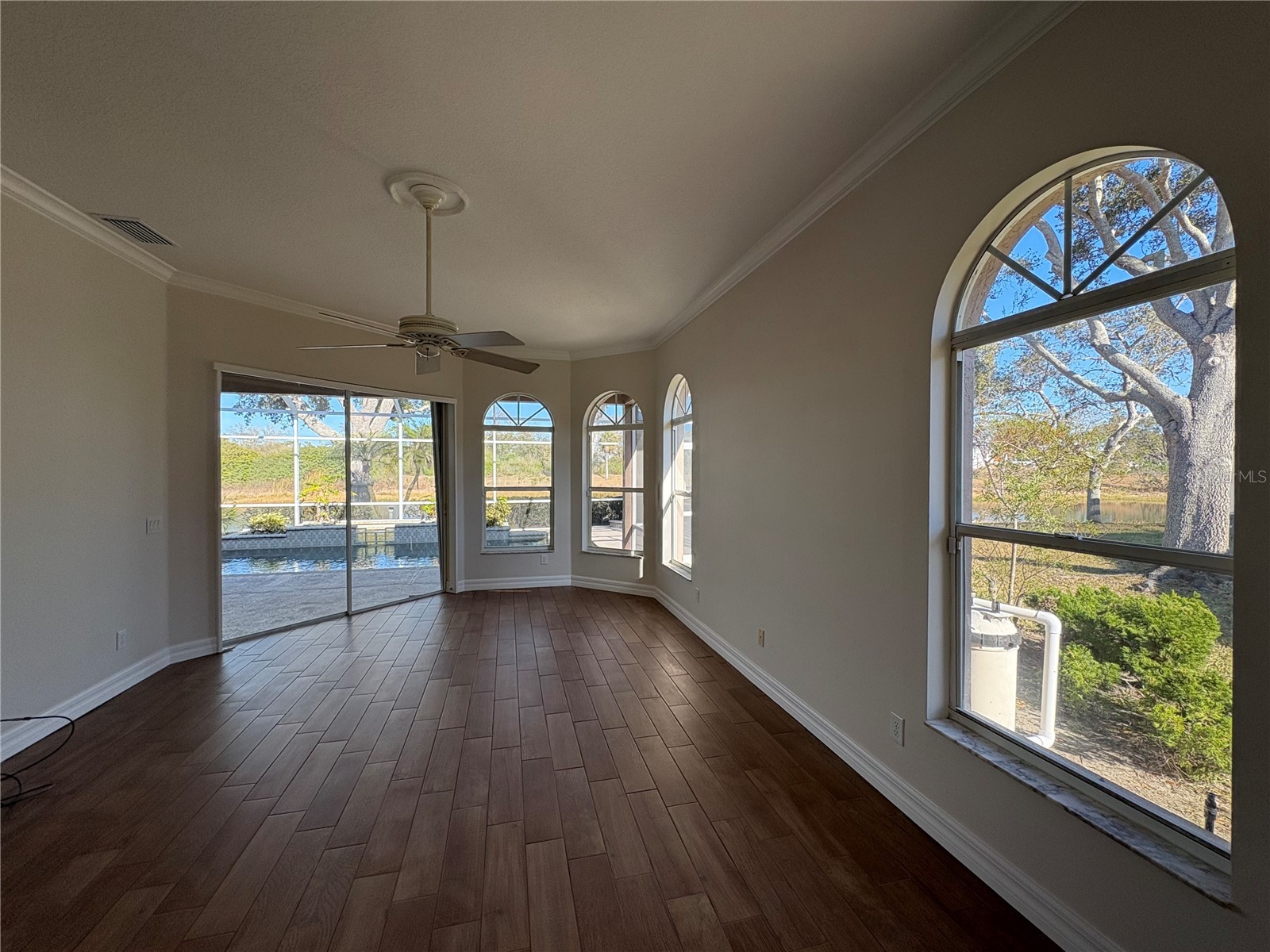 5205 Far Oak Circle Sarasota FL 34238 A4682161 image13