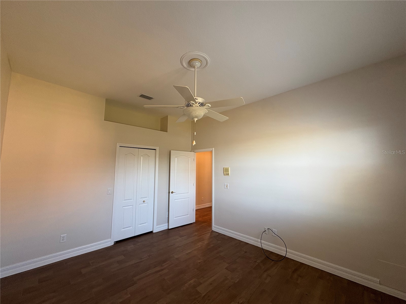 5205 Far Oak Circle Sarasota FL 34238 A4682161 image19