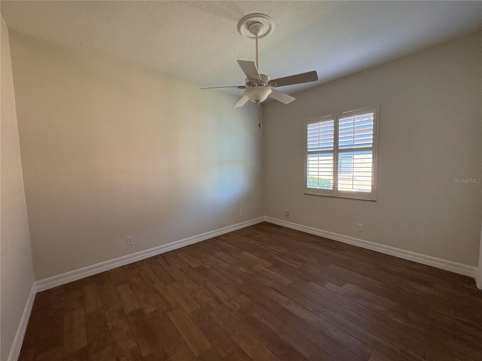 5205 Far Oak Circle Sarasota FL 34238 A4682161 image20
