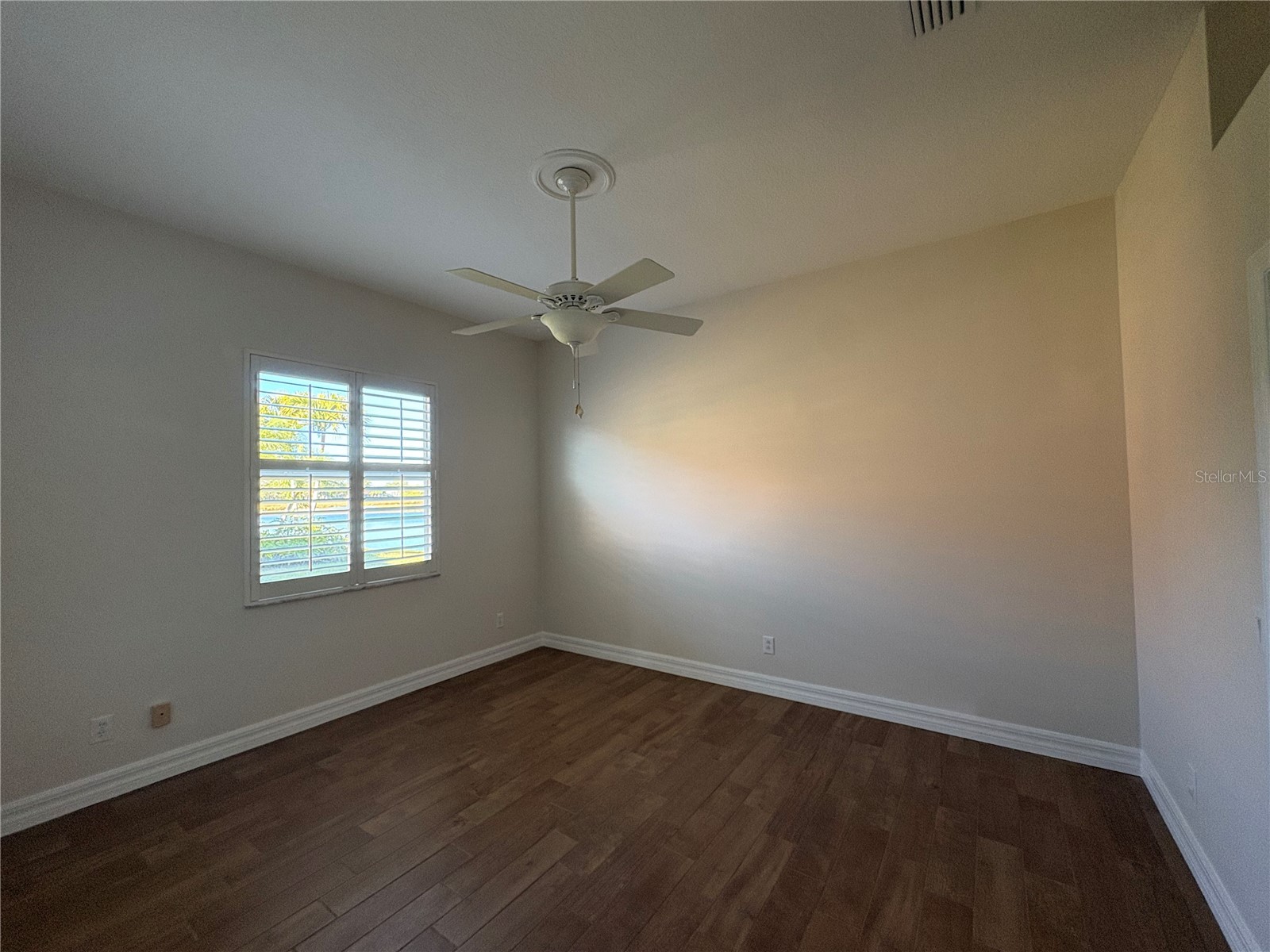 5205 Far Oak Circle Sarasota FL 34238 A4682161 image22
