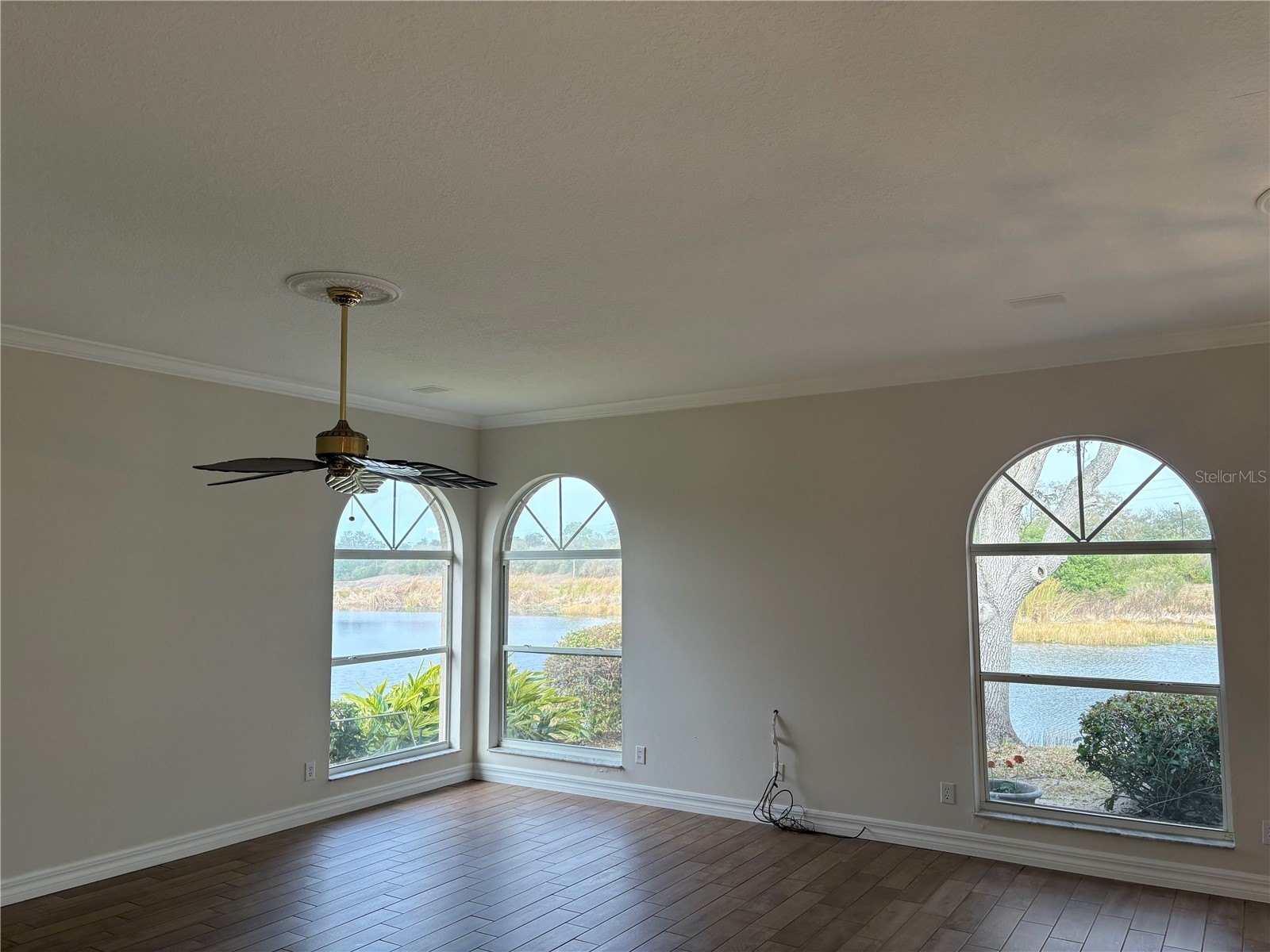 5205 Far Oak Circle Sarasota FL 34238 A4682161 image24