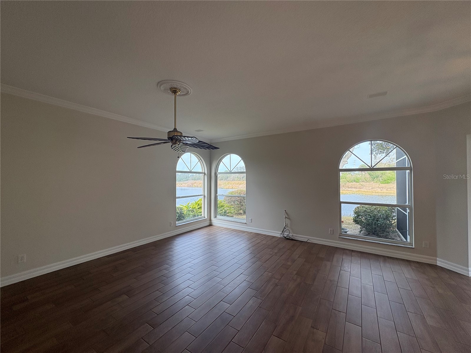 5205 Far Oak Circle Sarasota FL 34238 A4682161 image25
