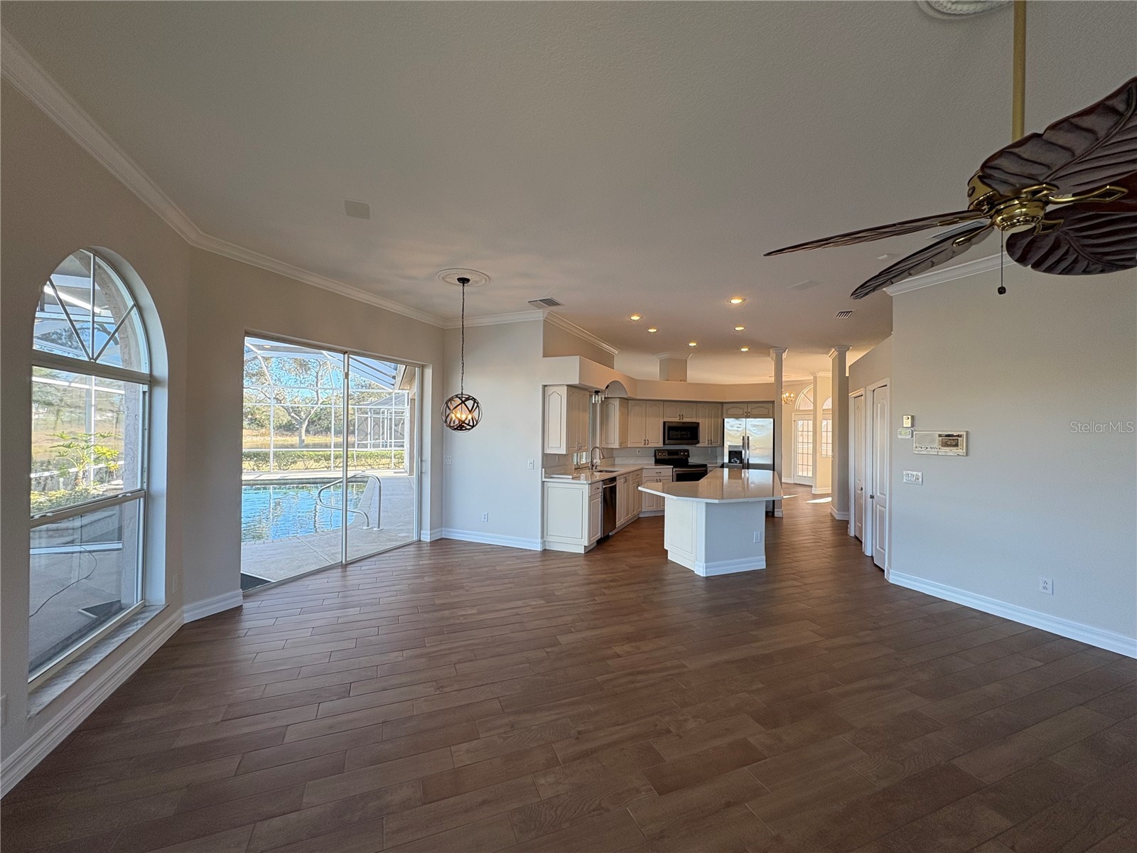 5205 Far Oak Circle Sarasota FL 34238 A4682161 image27