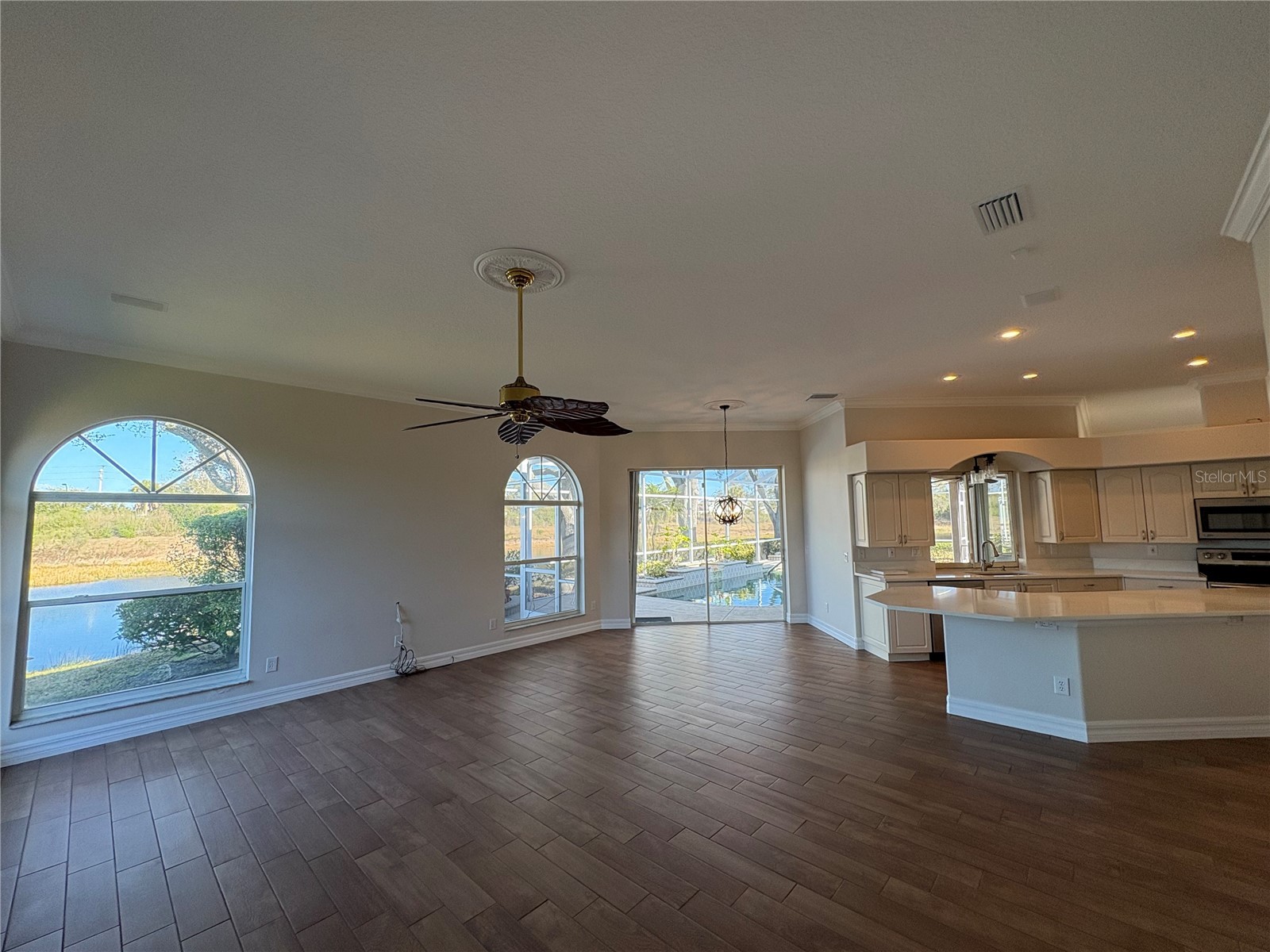 5205 Far Oak Circle Sarasota FL 34238 A4682161 image28