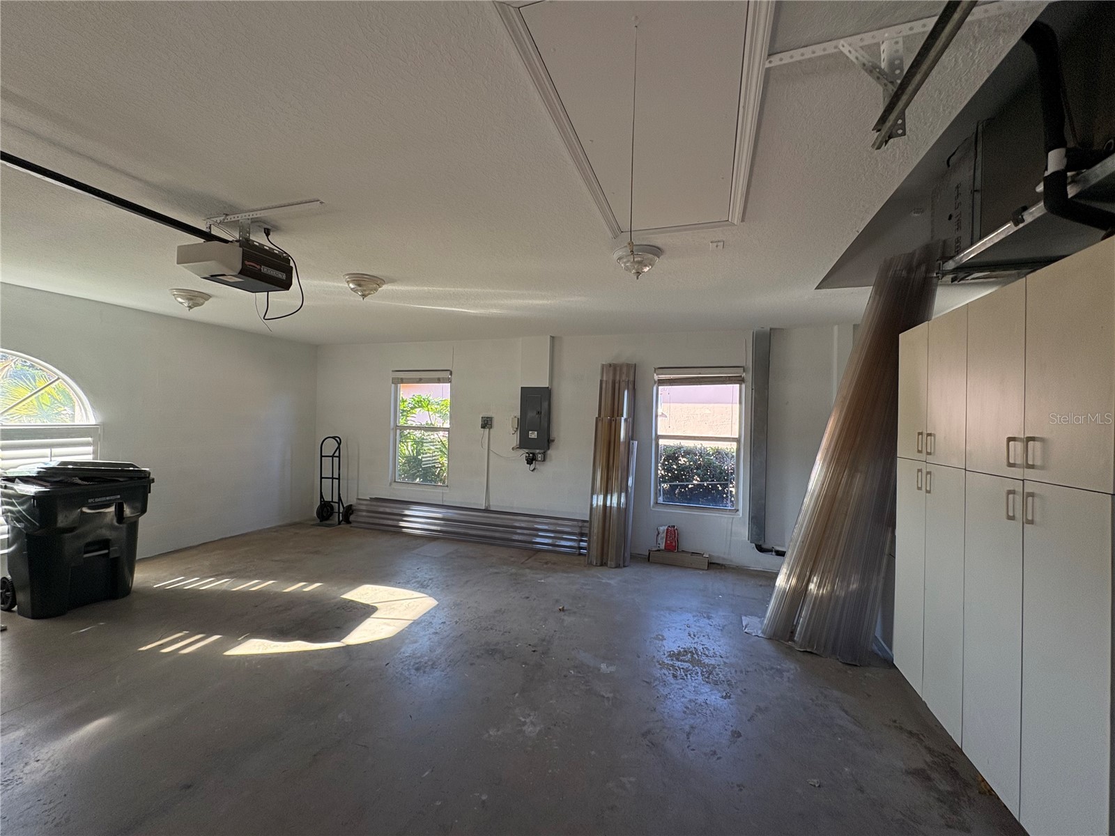 5205 Far Oak Circle Sarasota FL 34238 A4682161 image34