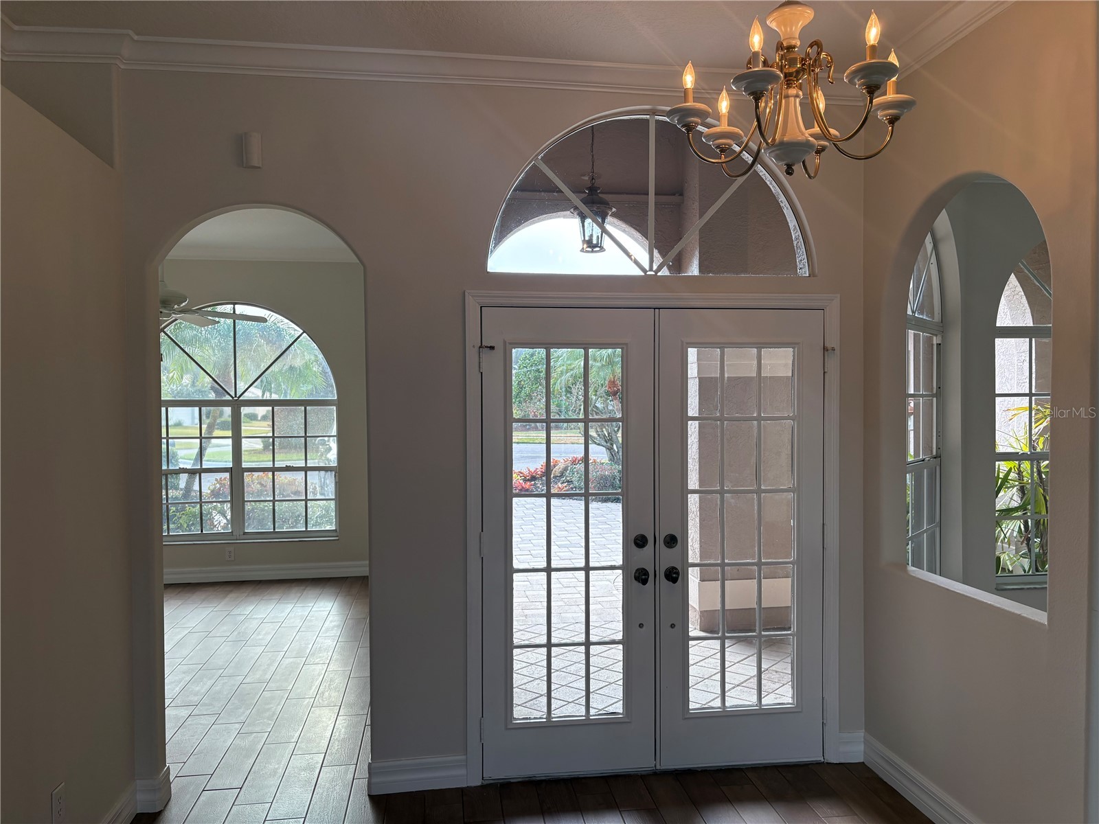 5205 Far Oak Circle Sarasota FL 34238 A4682161 image4