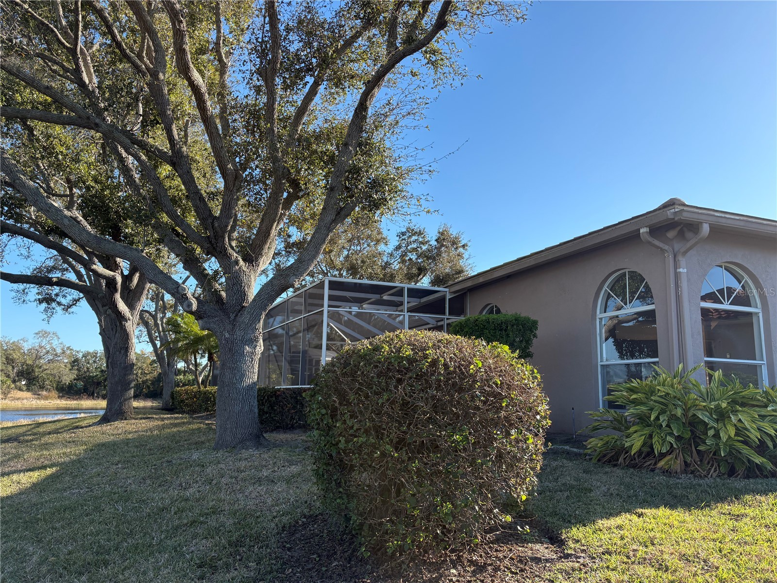 5205 Far Oak Circle Sarasota FL 34238 A4682161 image41
