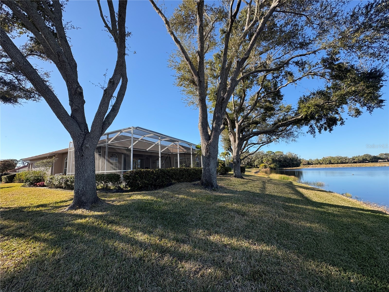 5205 Far Oak Circle Sarasota FL 34238 A4682161 image42