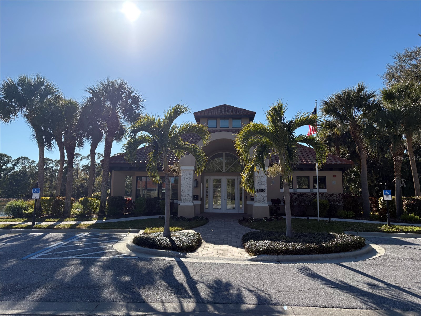 5205 Far Oak Circle Sarasota FL 34238 A4682161 image45