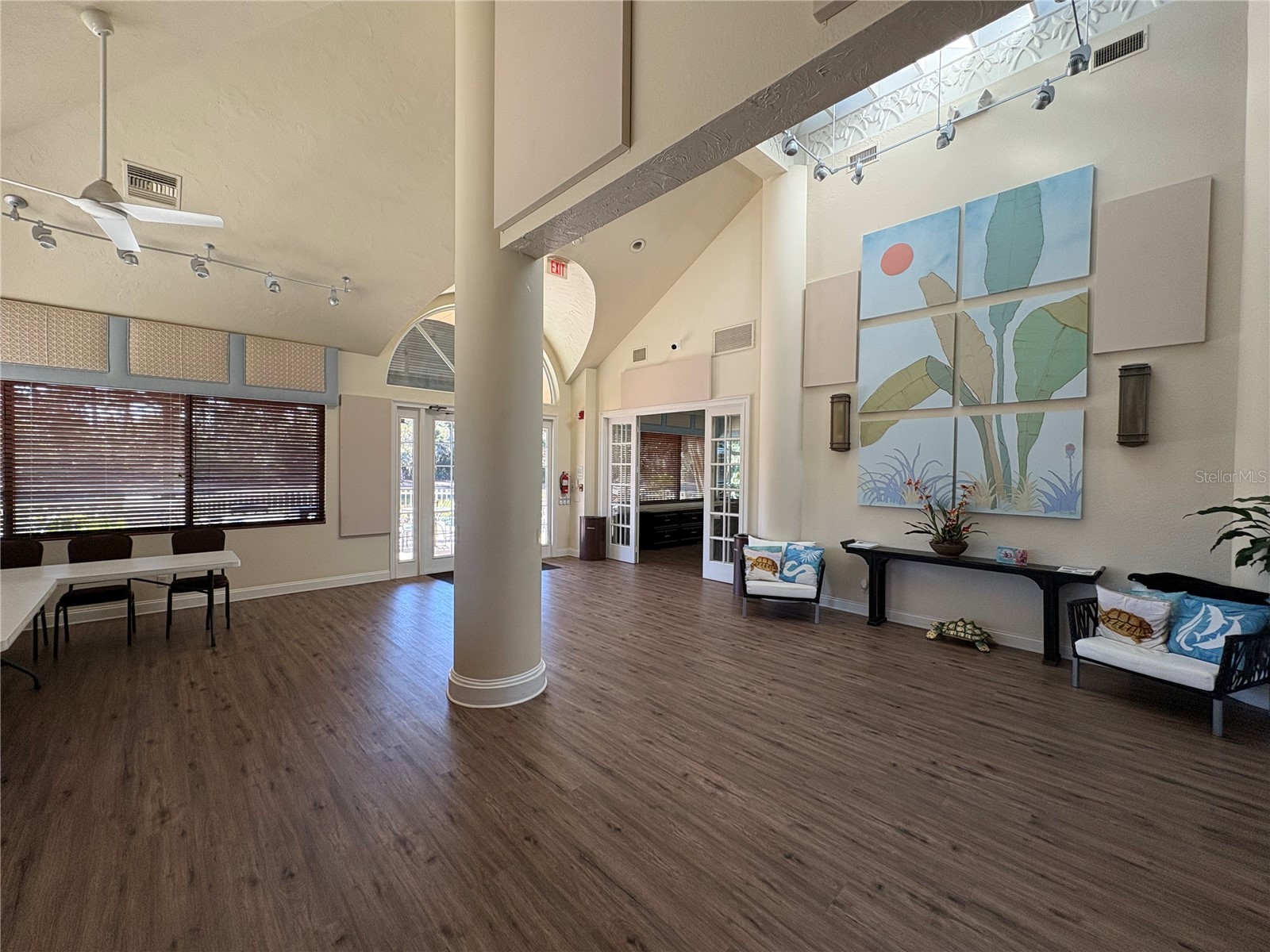5205 Far Oak Circle Sarasota FL 34238 A4682161 image47