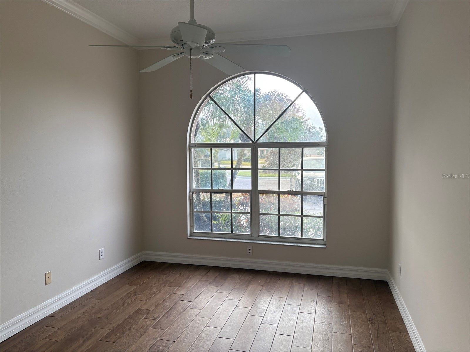 5205 Far Oak Circle Sarasota FL 34238 A4682161 image5