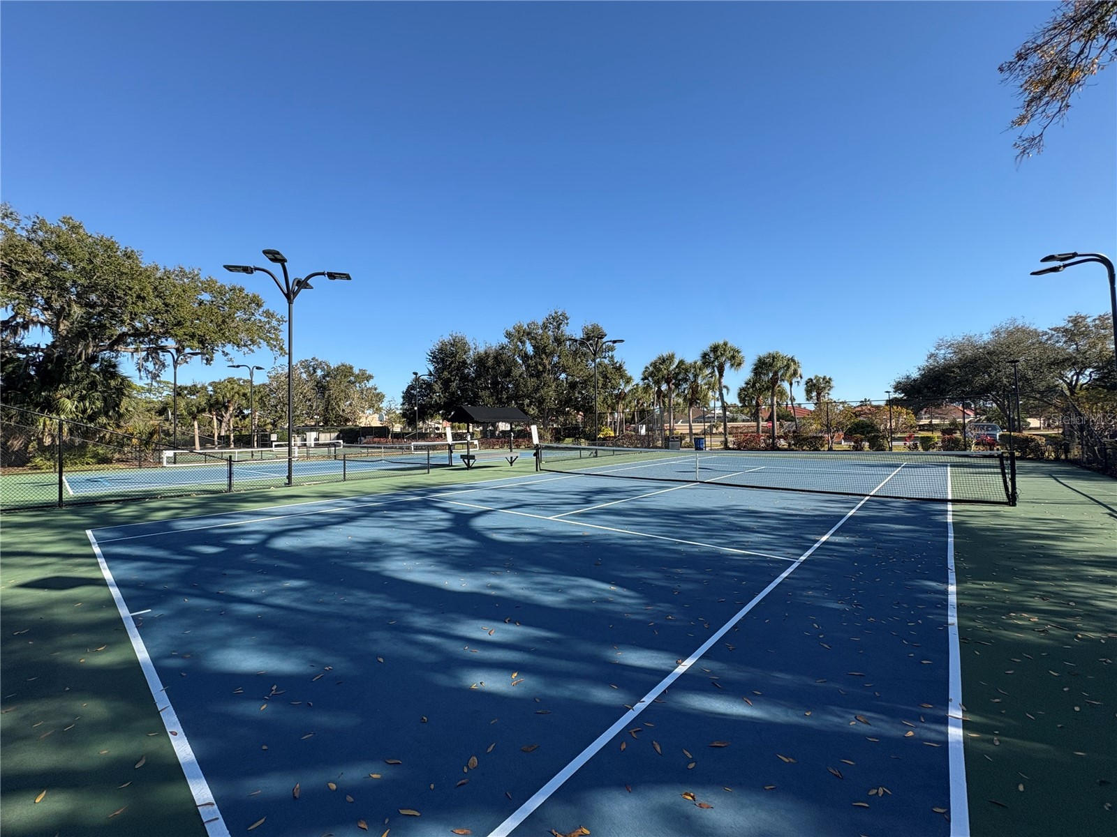5205 Far Oak Circle Sarasota FL 34238 A4682161 image52