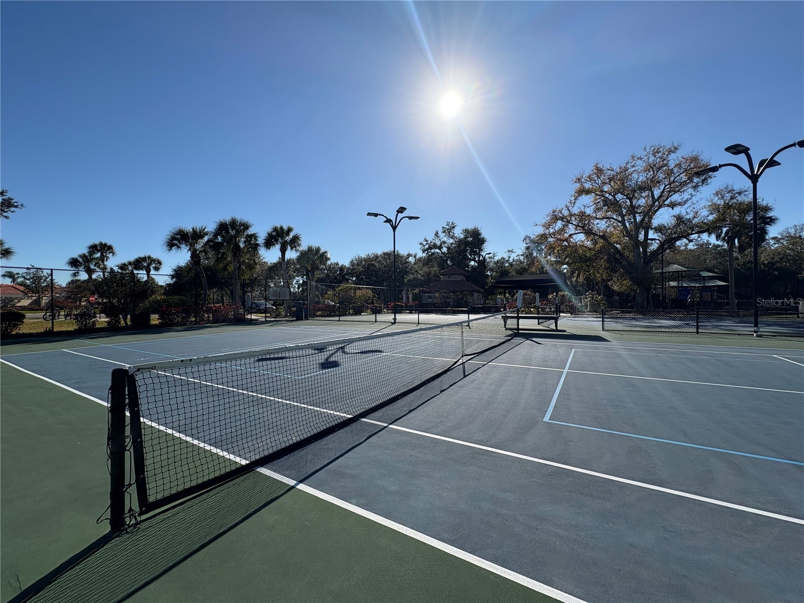 5205 Far Oak Circle Sarasota FL 34238 A4682161 image53