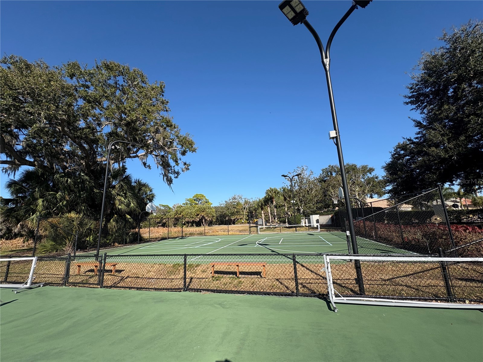 5205 Far Oak Circle Sarasota FL 34238 A4682161 image54
