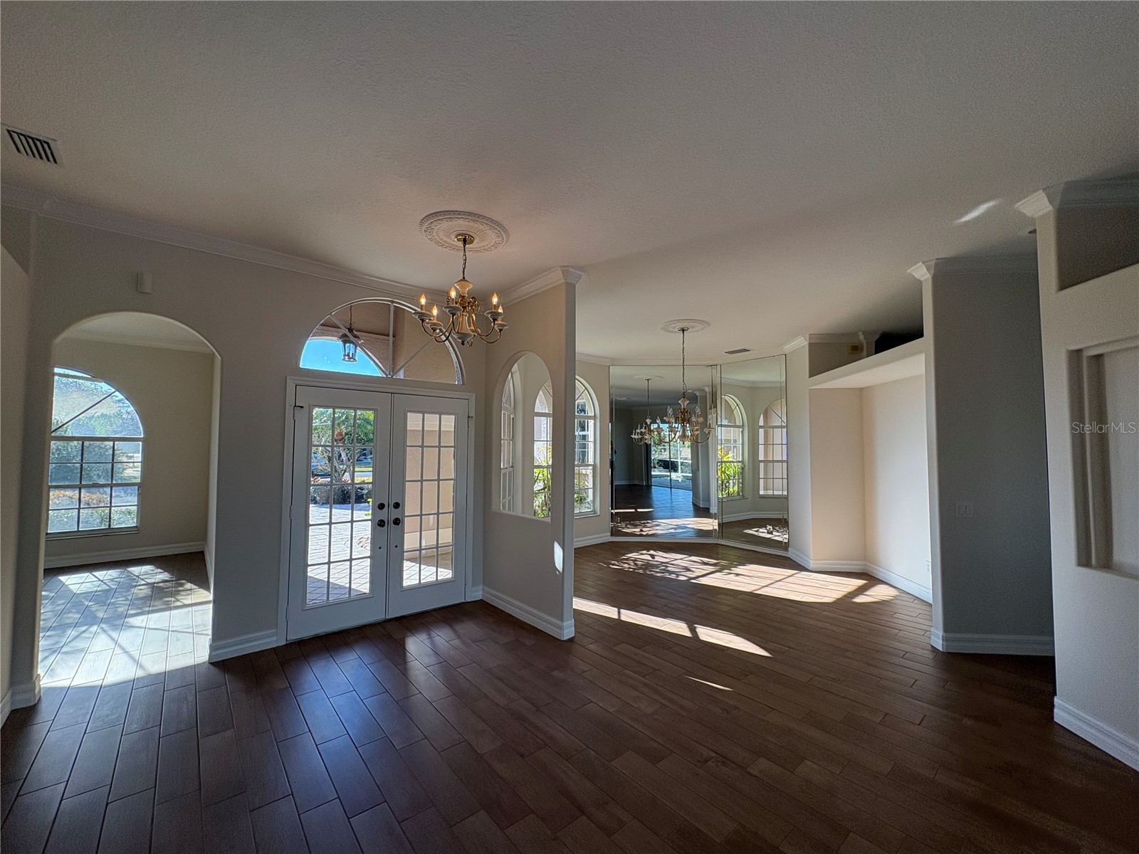 5205 Far Oak Circle Sarasota FL 34238 A4682161 image7