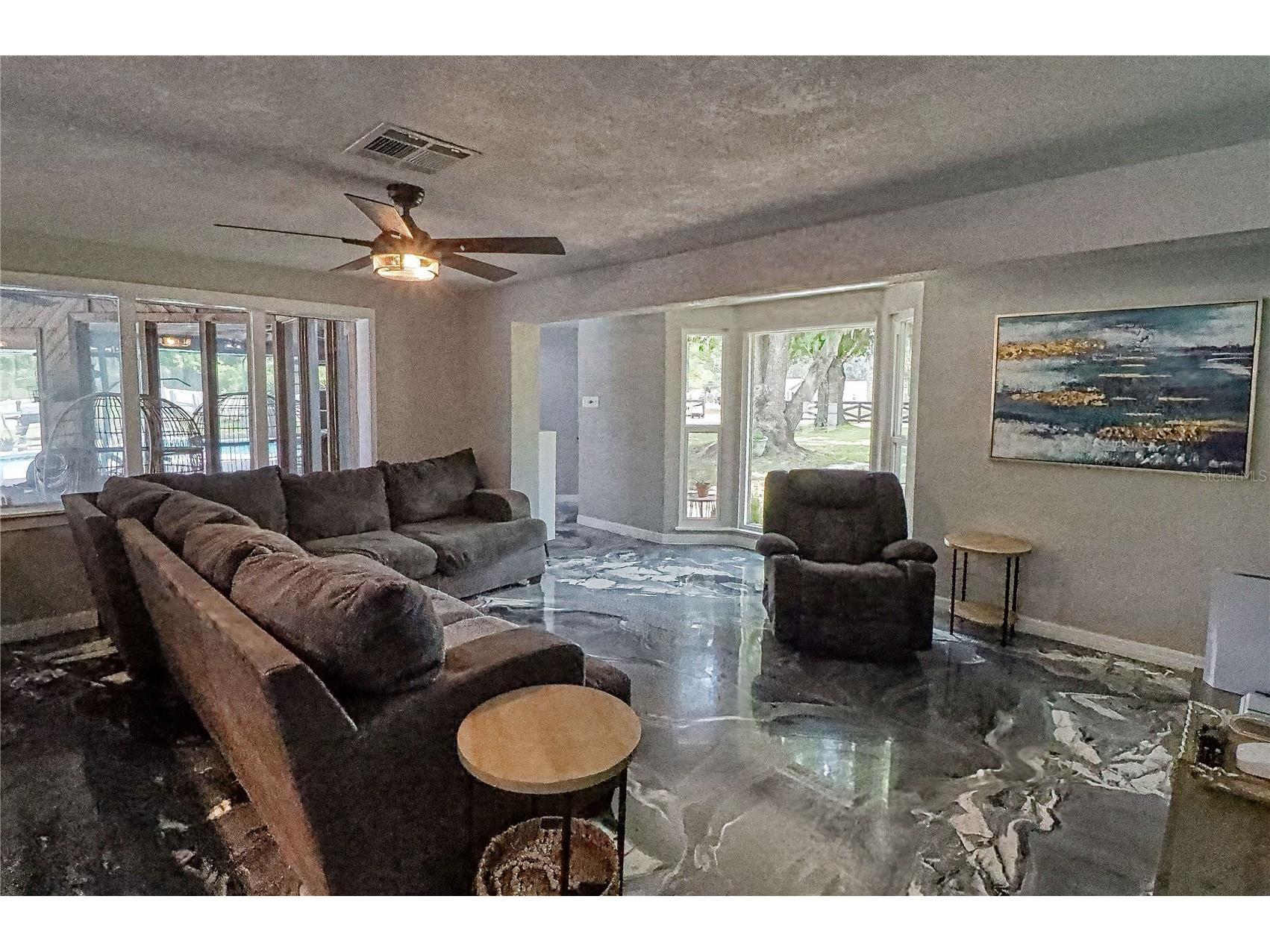 5205 Five Acre Road Plant City FL 33565 A4692932 image10
