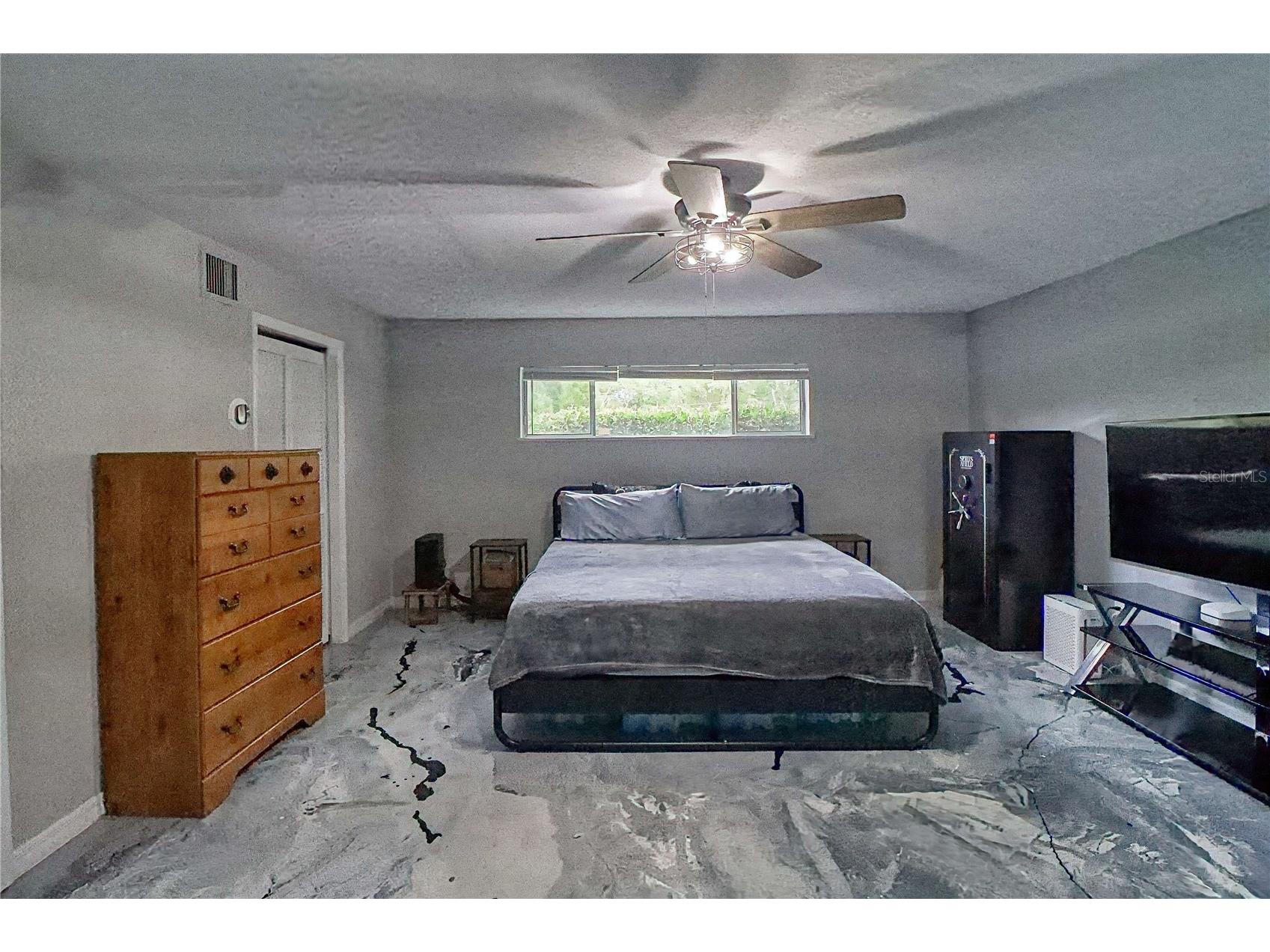 5205 Five Acre Road Plant City FL 33565 A4692932 image20