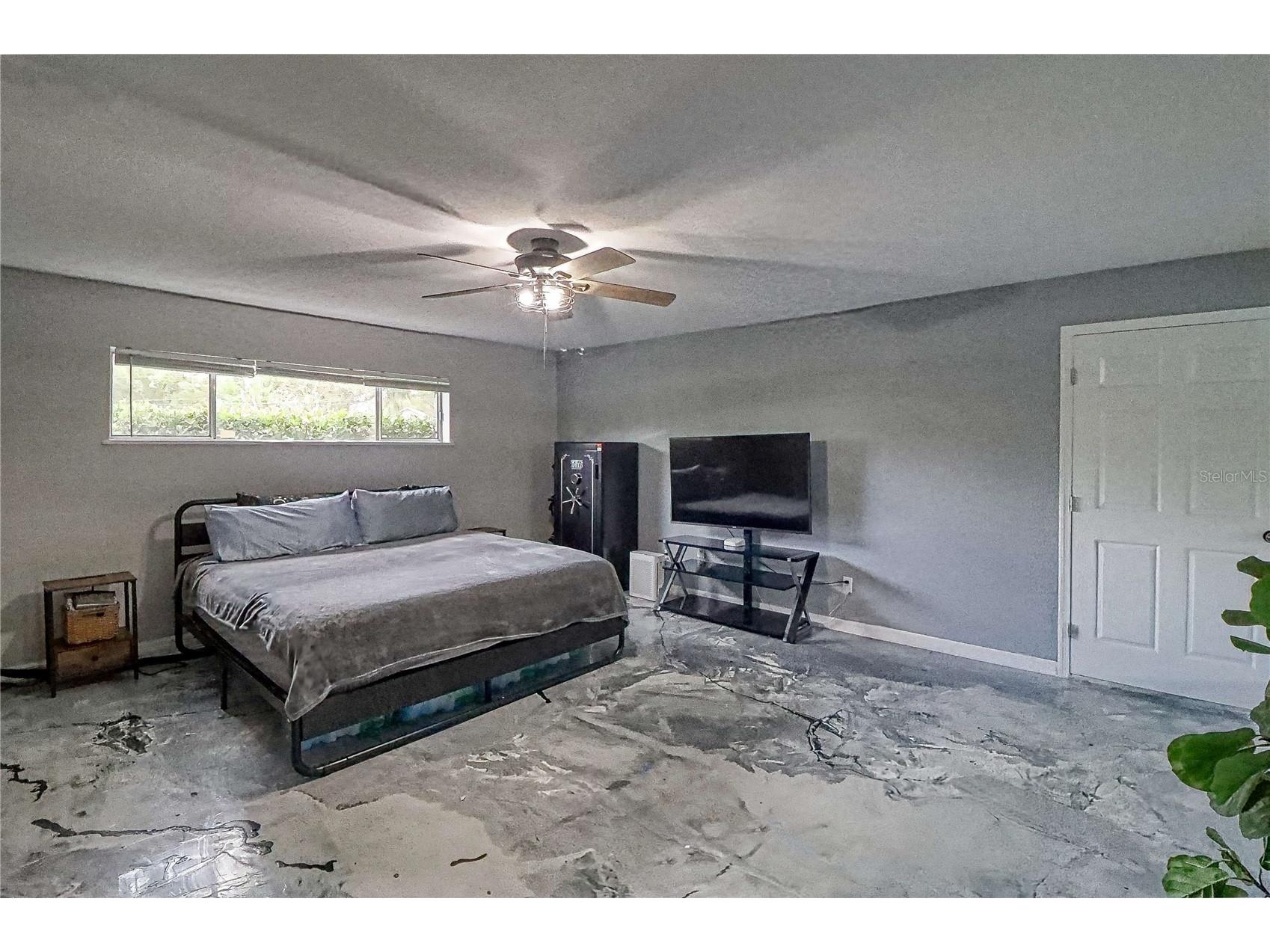 5205 Five Acre Road Plant City FL 33565 A4692932 image21
