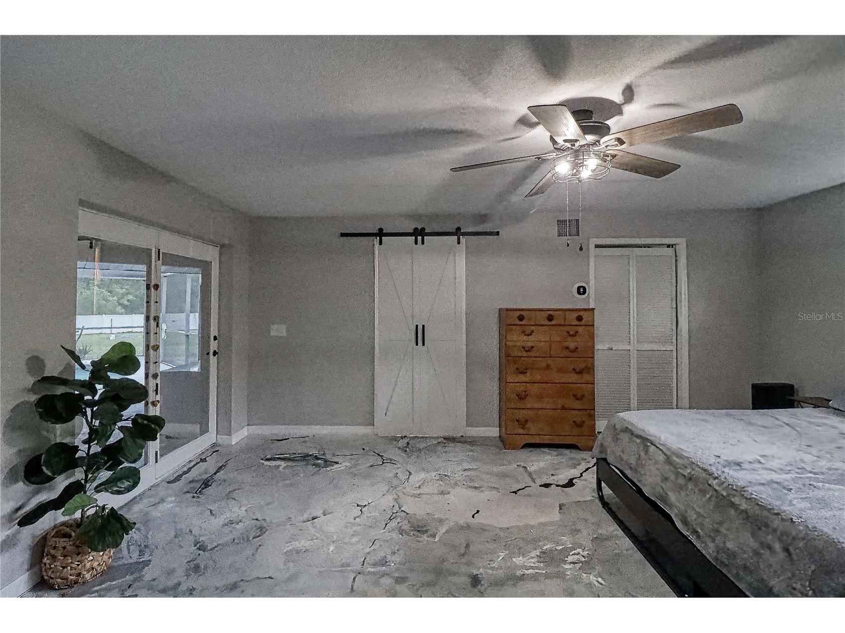 5205 Five Acre Road Plant City FL 33565 A4692932 image23