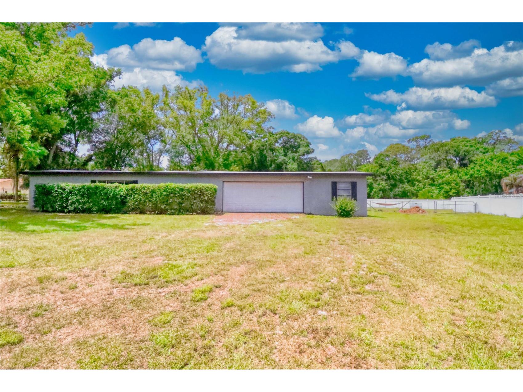 5205 Five Acre Road Plant City FL 33565 A4692932 image3