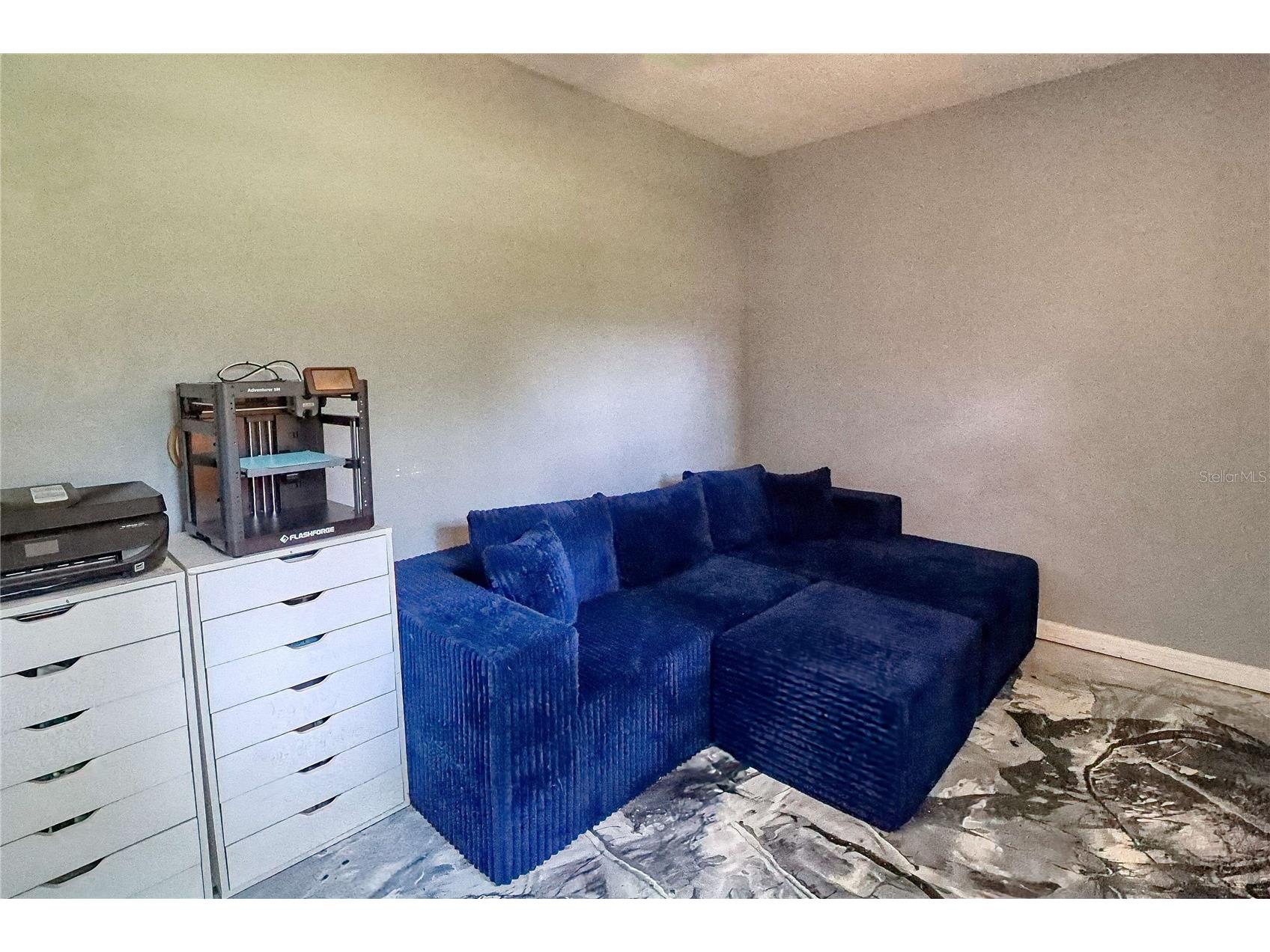 5205 Five Acre Road Plant City FL 33565 A4692932 image35