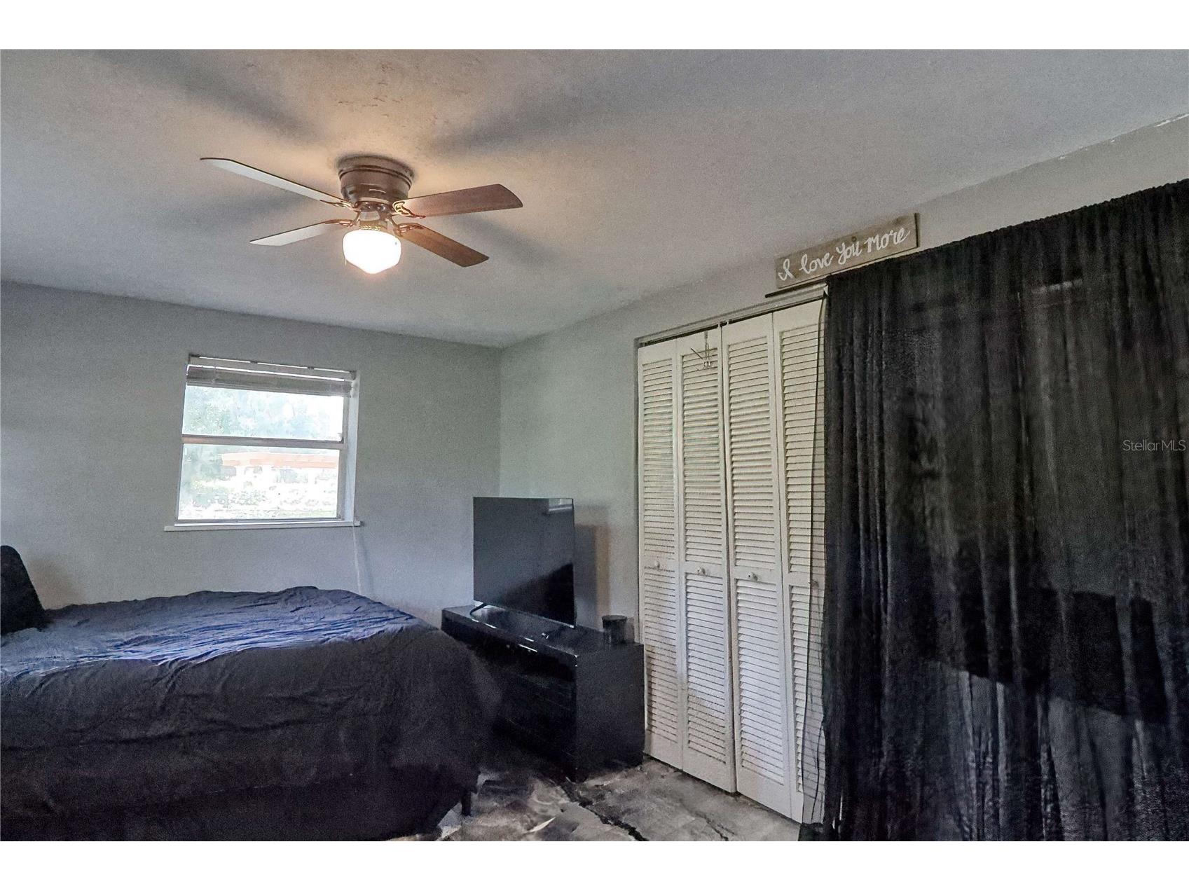 5205 Five Acre Road Plant City FL 33565 A4692932 image44