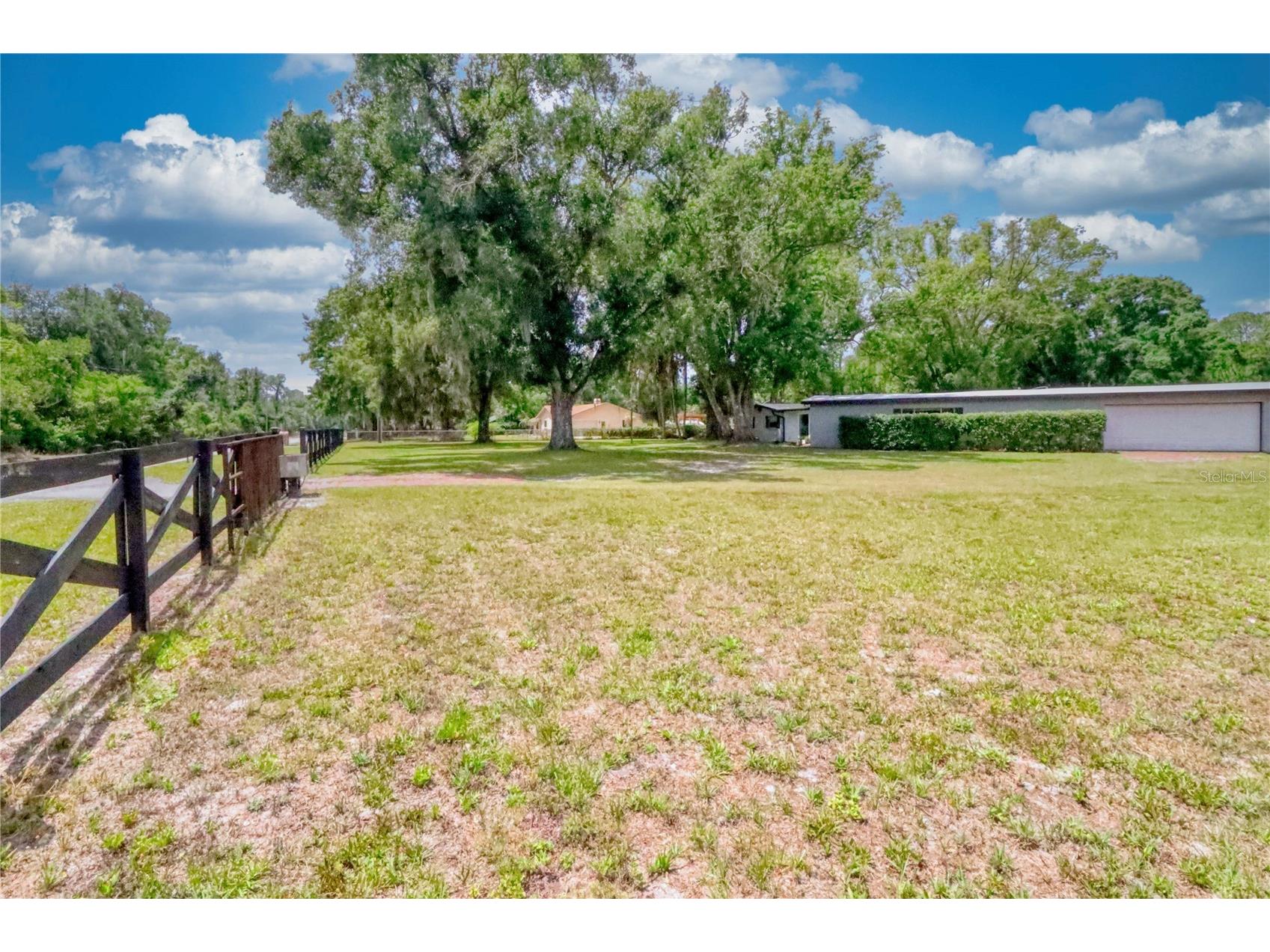 5205 Five Acre Road Plant City FL 33565 A4692932 image5