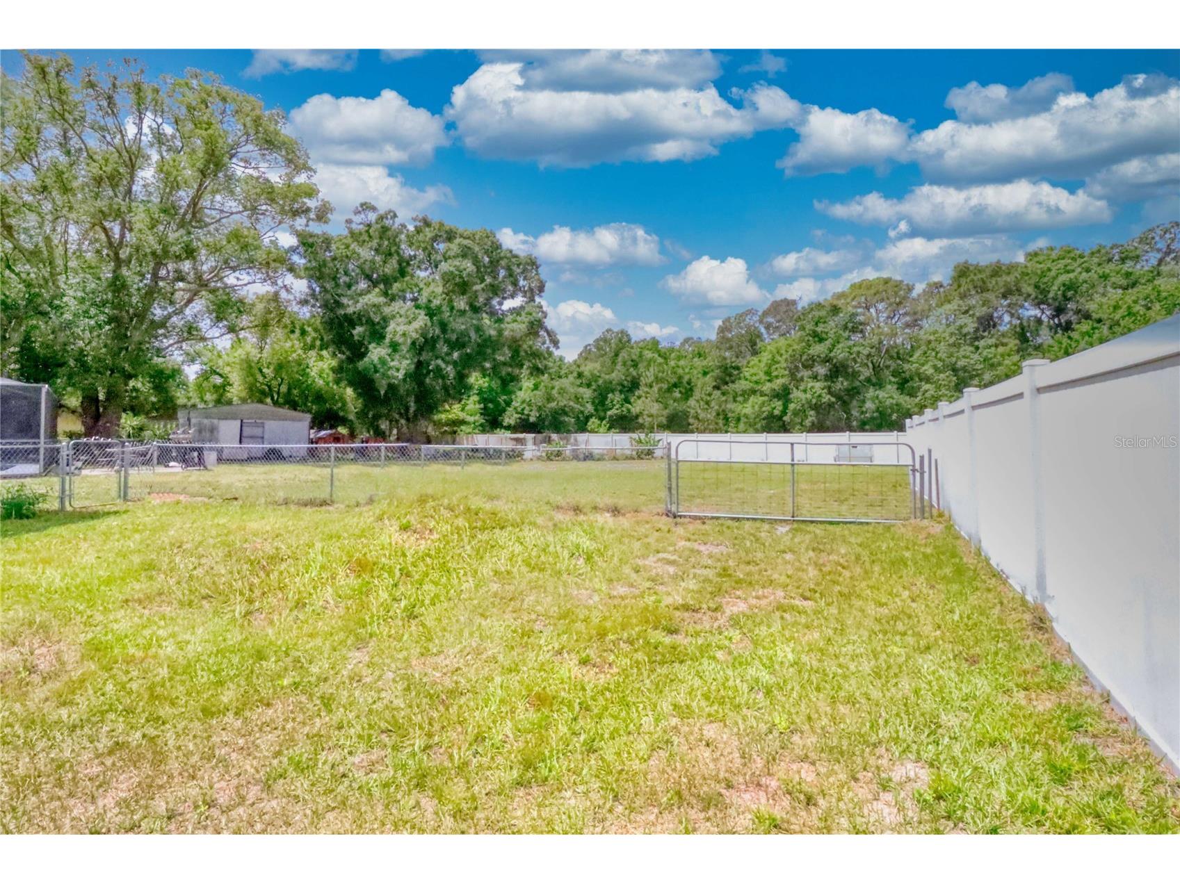 5205 Five Acre Road Plant City FL 33565 A4692932 image52