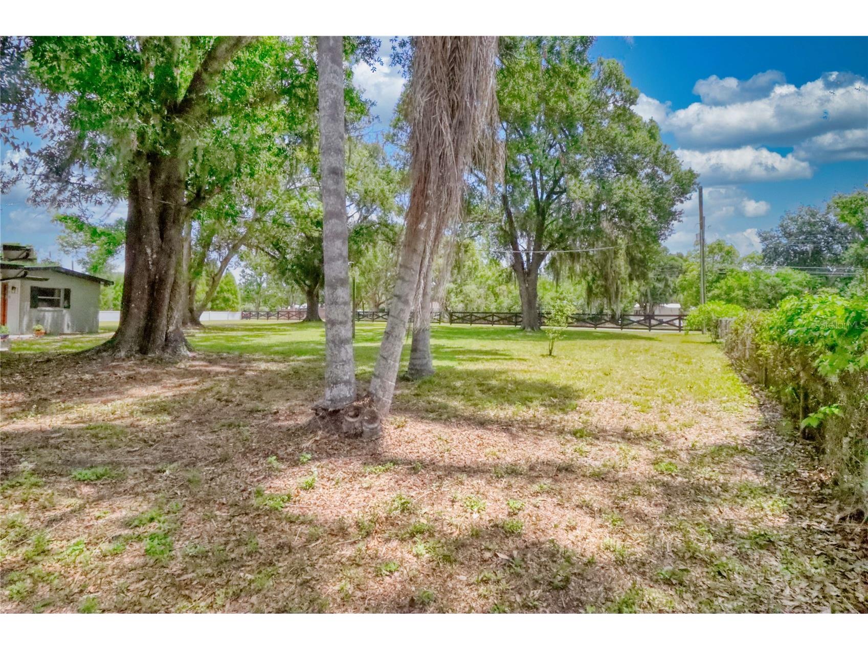5205 Five Acre Road Plant City FL 33565 A4692932 image6