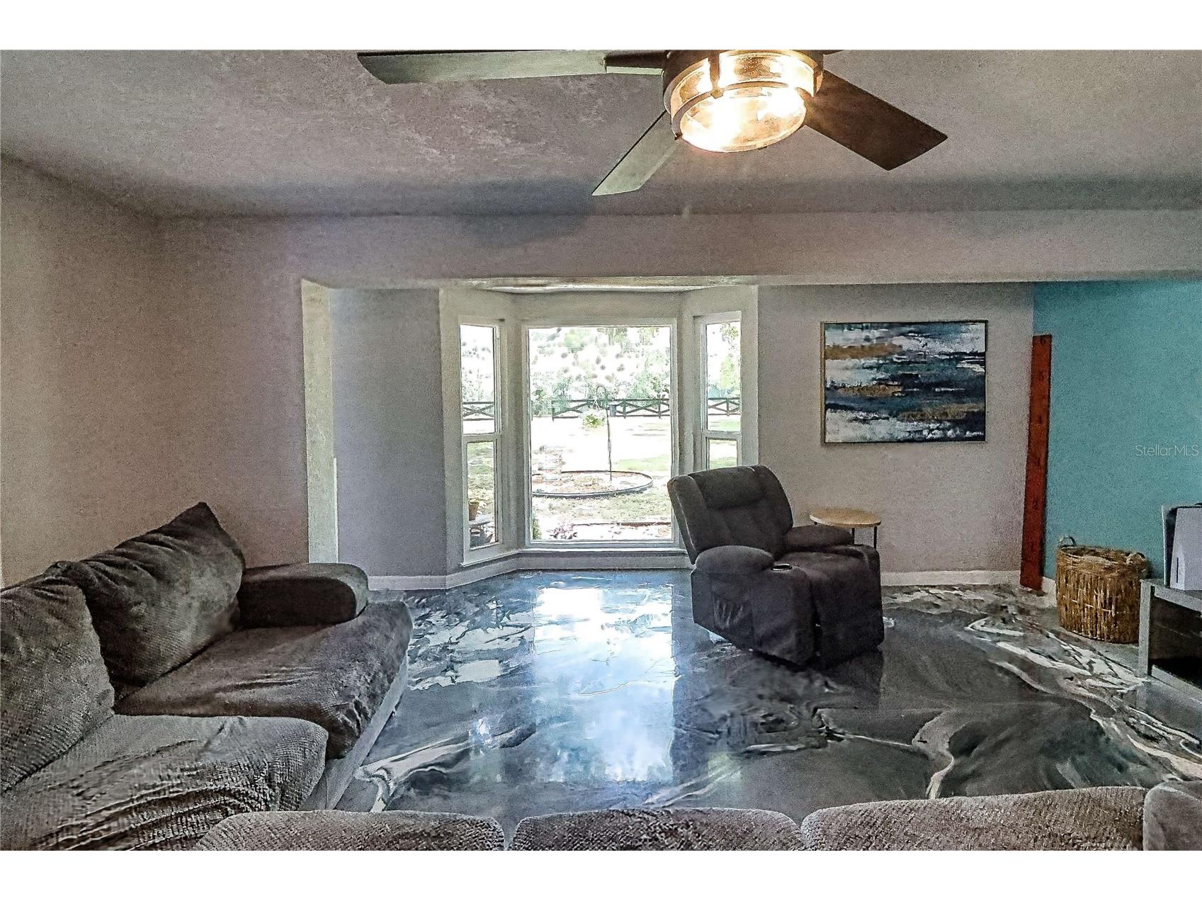 5205 Five Acre Road Plant City FL 33565 A4692932 image9