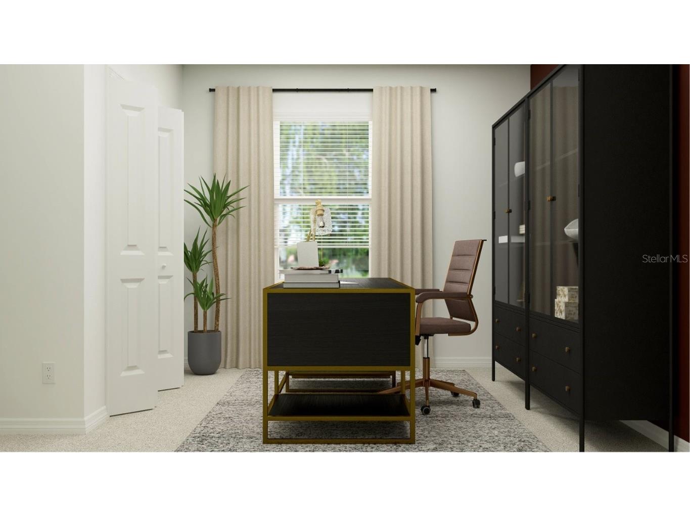 5205 Green Belt Drive Haines City FL 33844 O6371632 image19