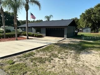 5205 Grimes Road Polk City FL 33868 - MUDD LAKE P4925959 image1