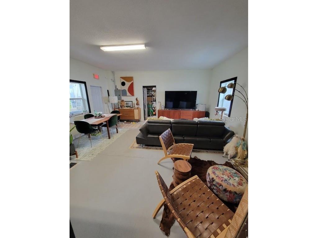 5205 Haines Road N Saint Petersburg FL 33714 TB8443680 image10