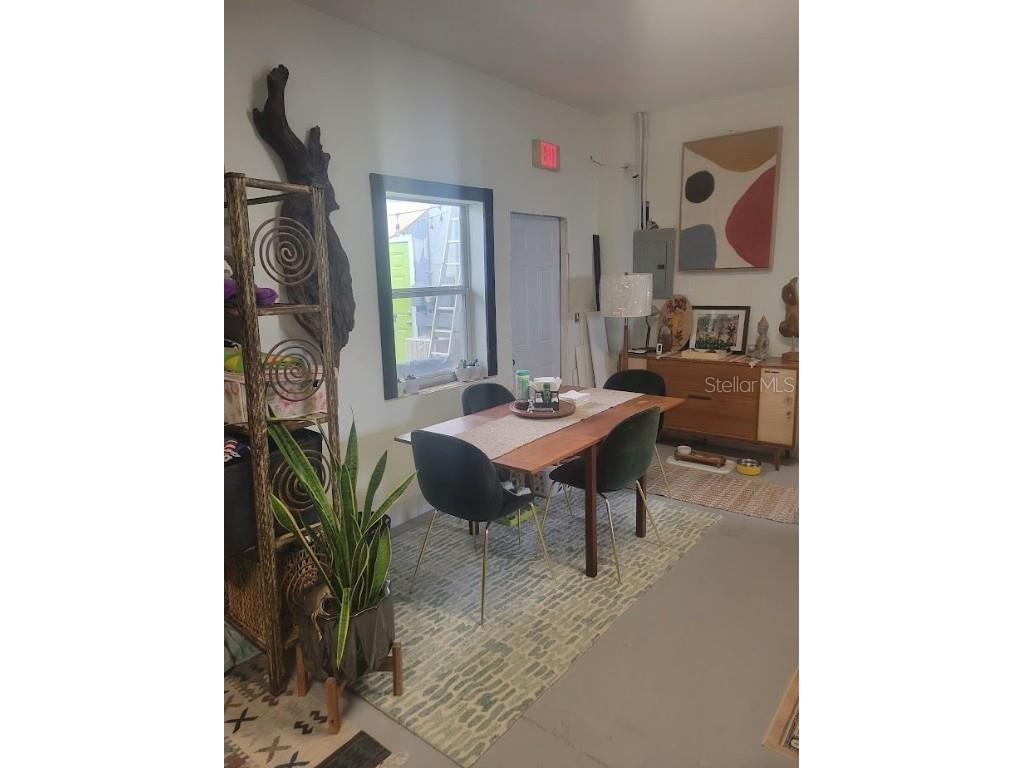 5205 Haines Road N Saint Petersburg FL 33714 TB8443680 image11