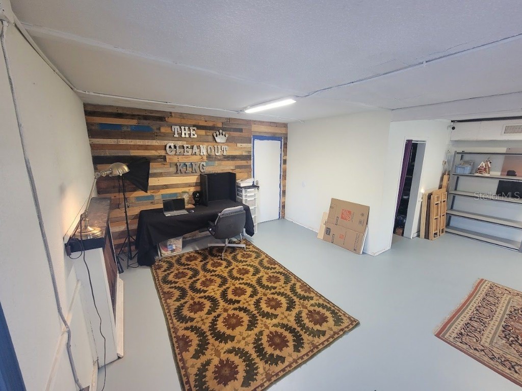 5205 Haines Road N Saint Petersburg FL 33714 TB8443680 image13