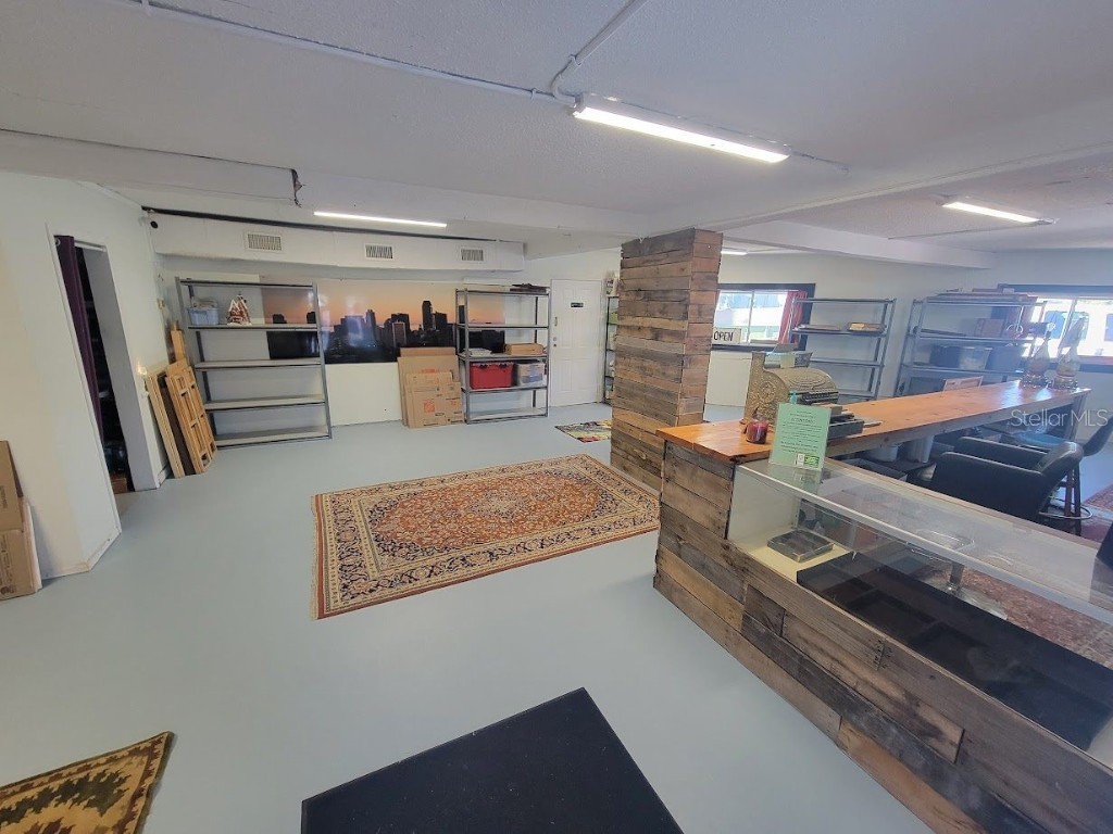 5205 Haines Road N Saint Petersburg FL 33714 TB8443680 image14