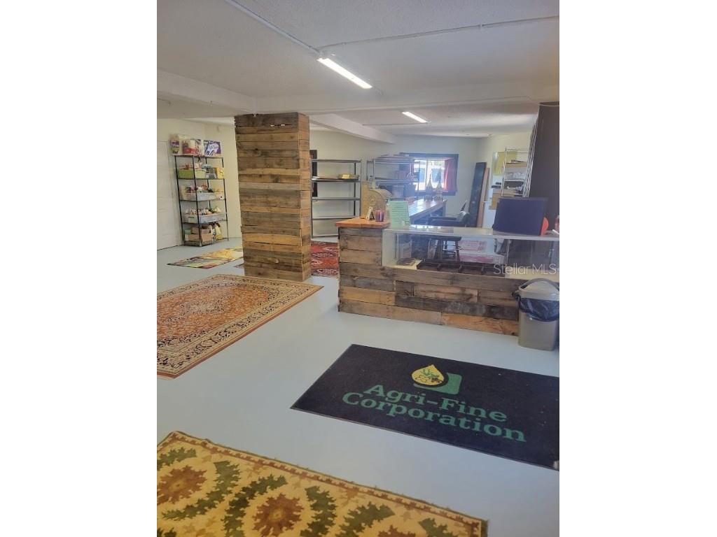 5205 Haines Road N Saint Petersburg FL 33714 TB8443680 image15