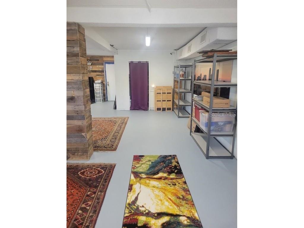 5205 Haines Road N Saint Petersburg FL 33714 TB8443680 image16