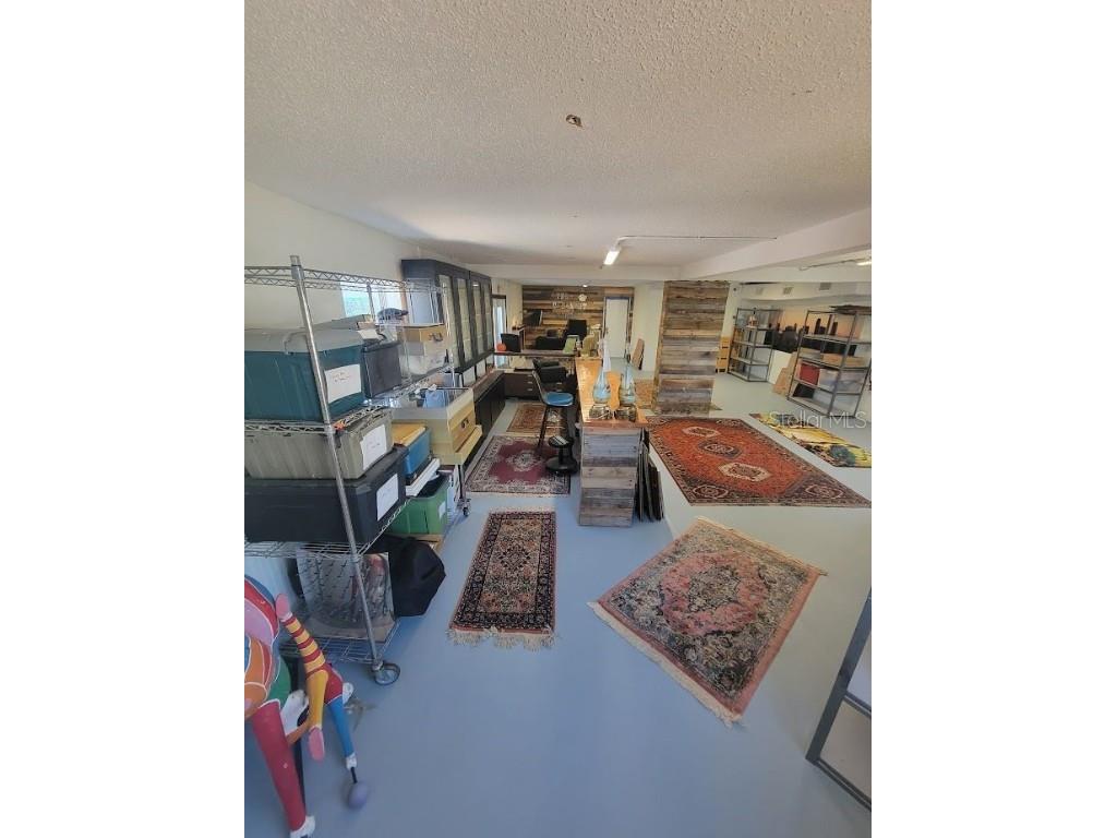 5205 Haines Road N Saint Petersburg FL 33714 TB8443680 image18