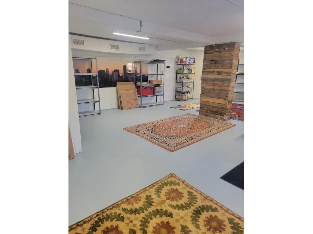 5205 Haines Road N Saint Petersburg FL 33714 TB8443680 image20