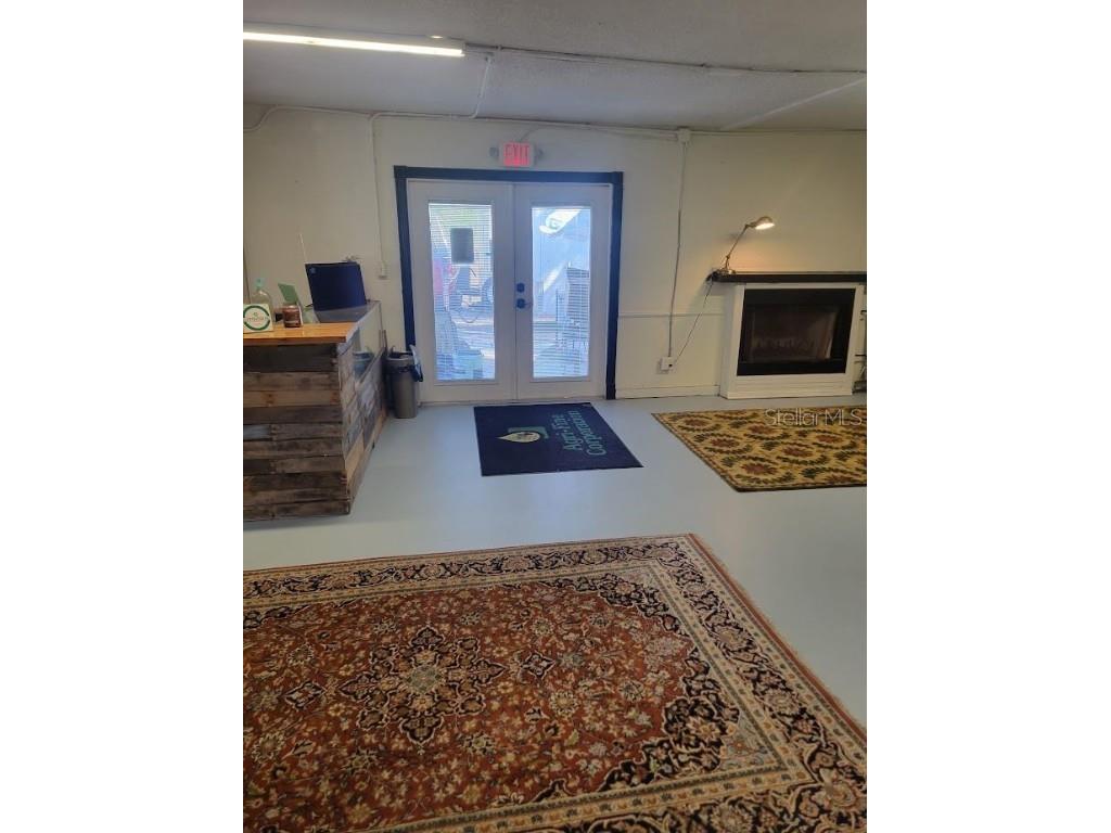 5205 Haines Road N Saint Petersburg FL 33714 TB8443680 image23