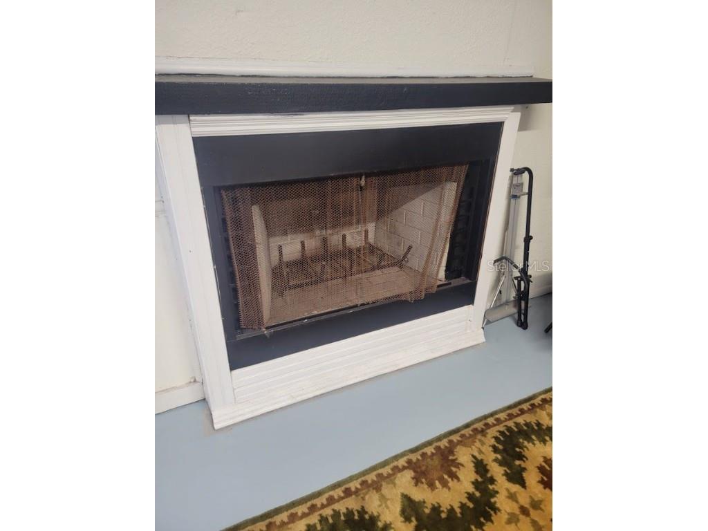 5205 Haines Road N Saint Petersburg FL 33714 TB8443680 image24