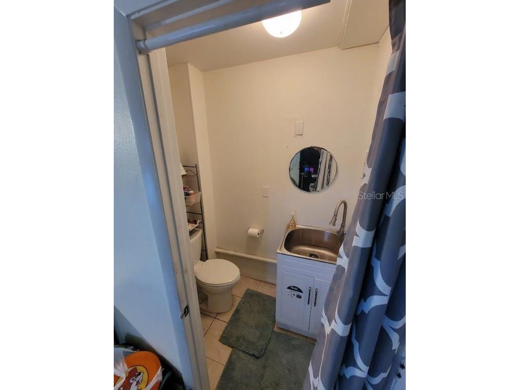 5205 Haines Road N Saint Petersburg FL 33714 TB8443680 image25