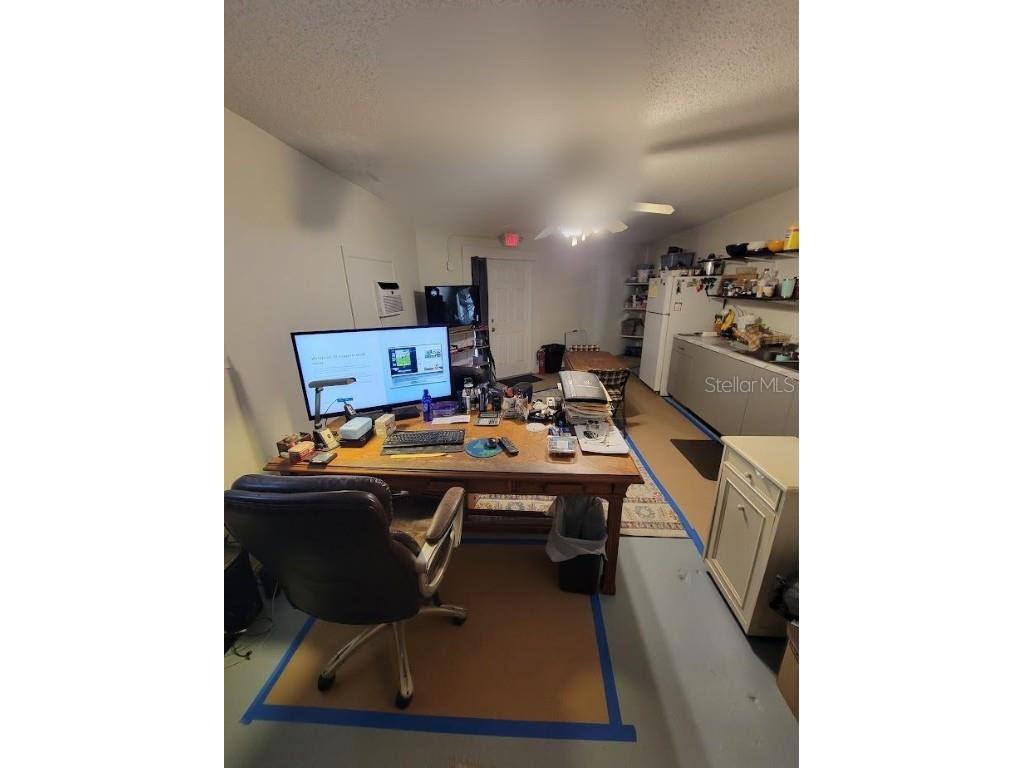 5205 Haines Road N Saint Petersburg FL 33714 TB8443680 image26