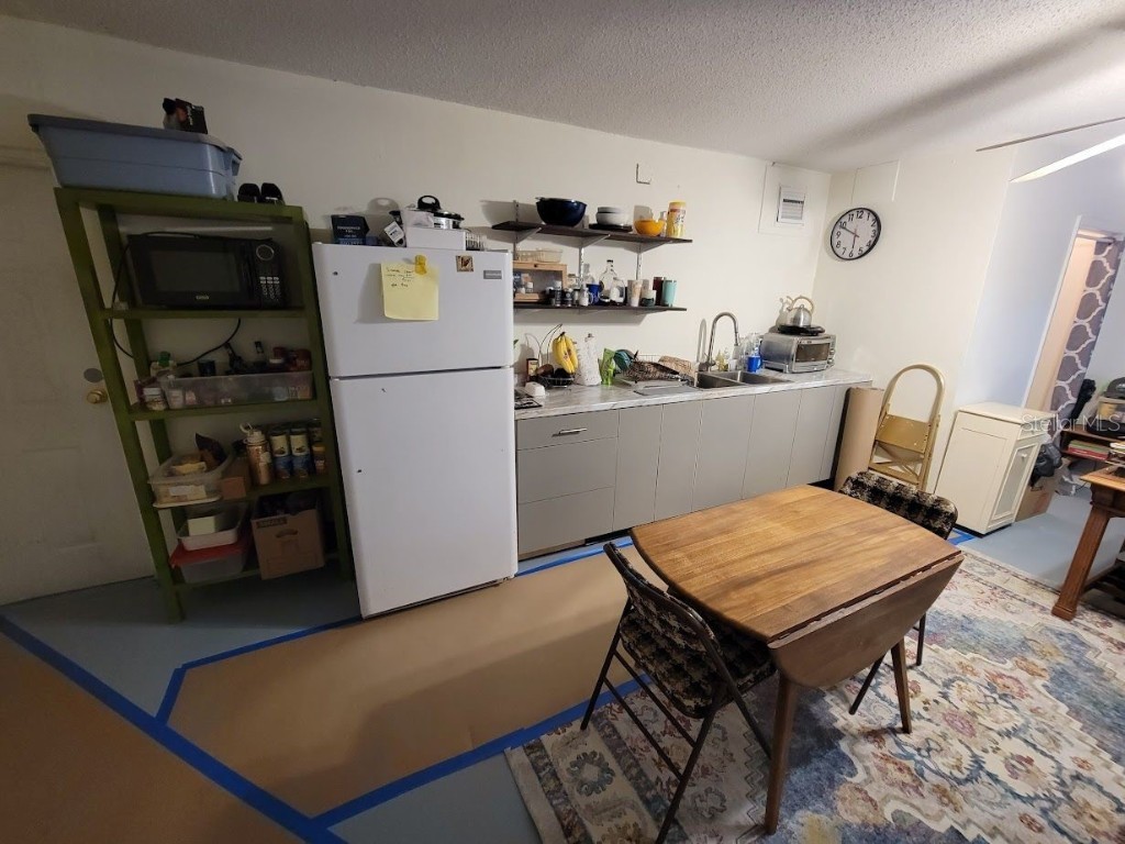 5205 Haines Road N Saint Petersburg FL 33714 TB8443680 image27