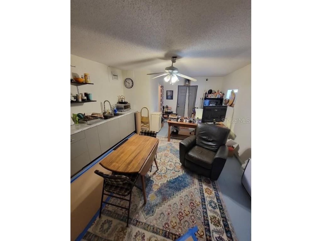 5205 Haines Road N Saint Petersburg FL 33714 TB8443680 image28