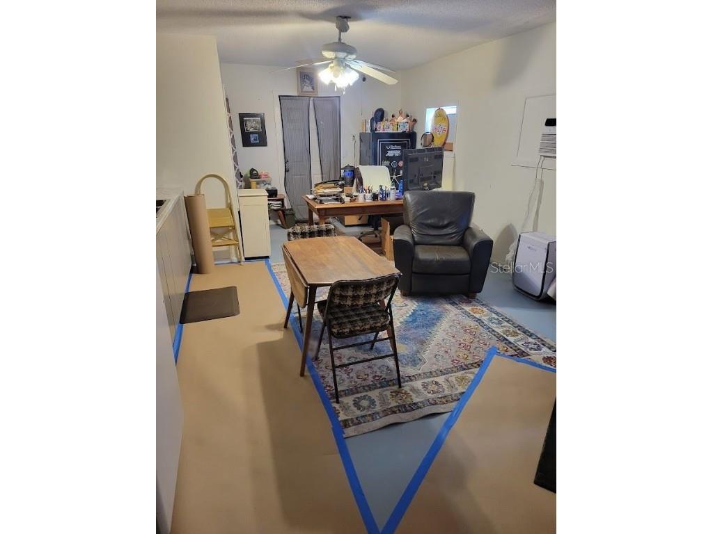 5205 Haines Road N Saint Petersburg FL 33714 TB8443680 image29