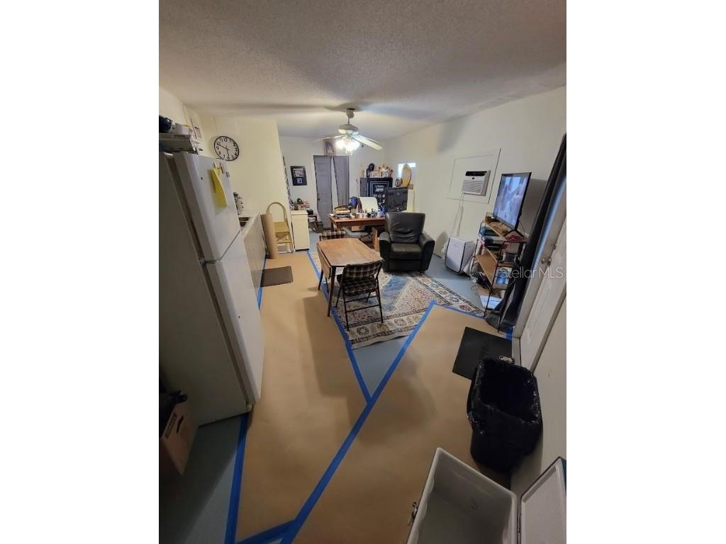 5205 Haines Road N Saint Petersburg FL 33714 TB8443680 image30