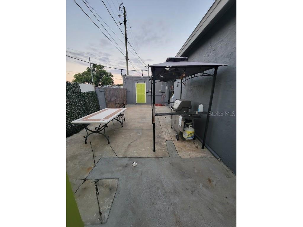 5205 Haines Road N Saint Petersburg FL 33714 TB8443680 image32